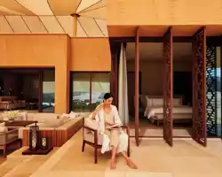 Banyan Tree Alula thumbnail